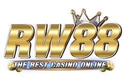 RW88 ทางเลือกใหม่สู่ความสำเร็จ ศูนย์รวมเกมพนันระดับพรีเมียม